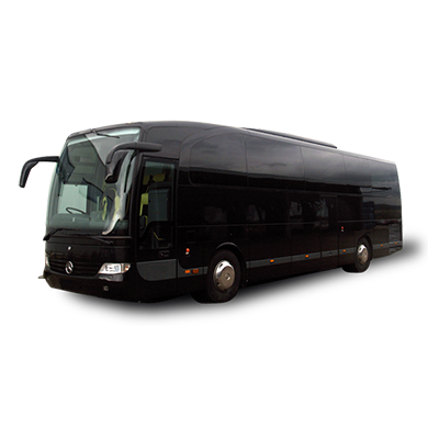 Категория "D"